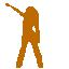 Avatar de Usuario