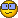 :gafas: